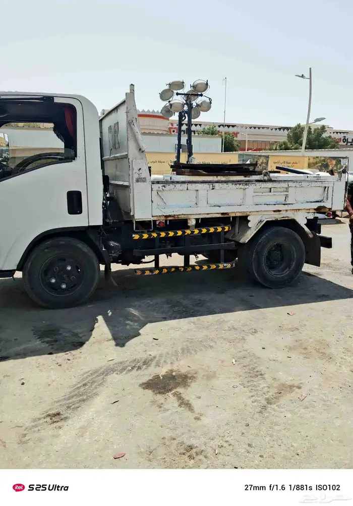 نقل وترحيل مخلفات البناء 0