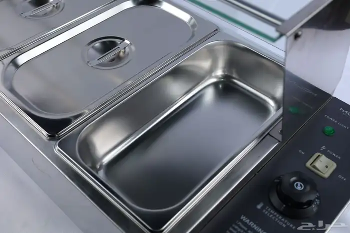 سخان فطور مقاسات مختلفة بجوده عاليه 5