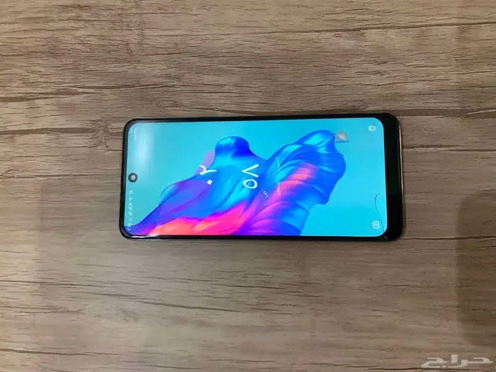 تكنو TECNO CAMON 18P 2
