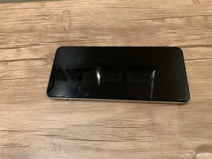 تكنو TECNO CAMON 18P 1