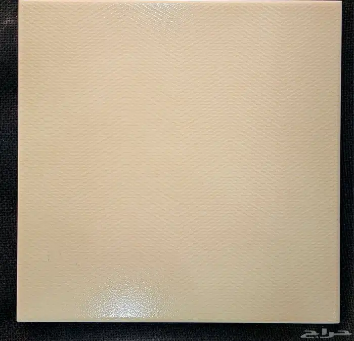 20 في 20 سراميك وطني خزف سعودي السعر 9شامل الضريبه 6