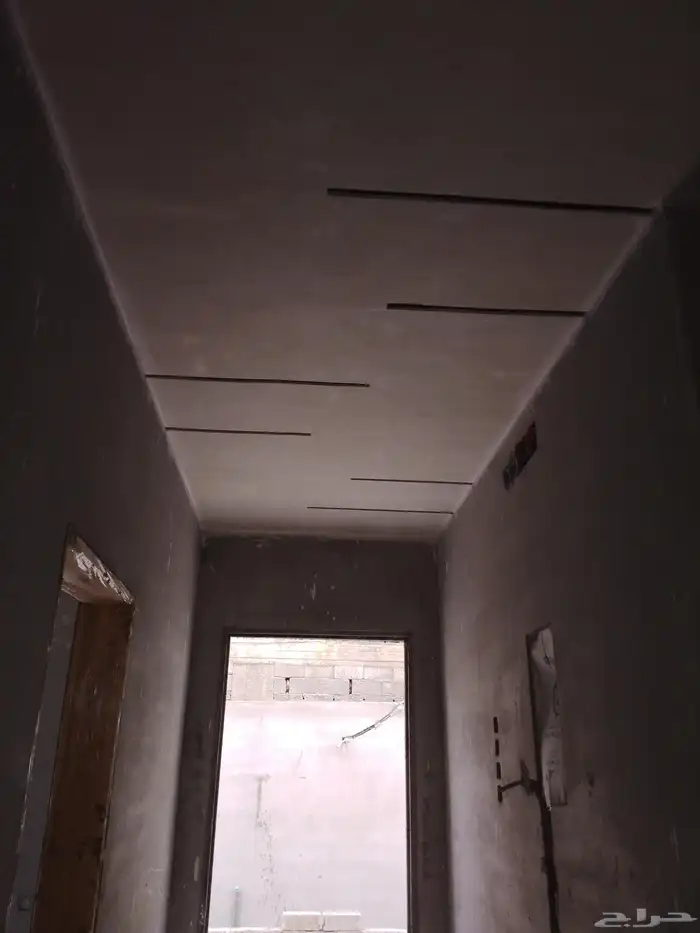 مم جبس عا دي شغل 100 1