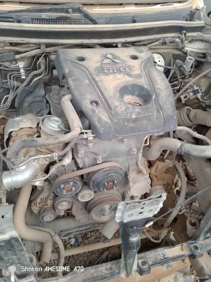 مكاين فورد 2