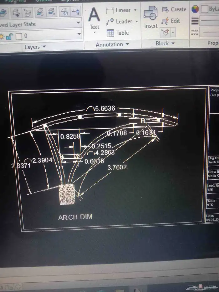 Steel Structure  Glass Structure  Aluminium  Cladding Works 1