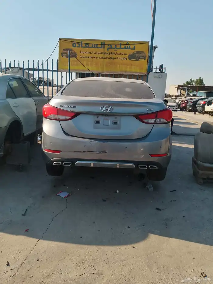 النتراء موديل2014 0