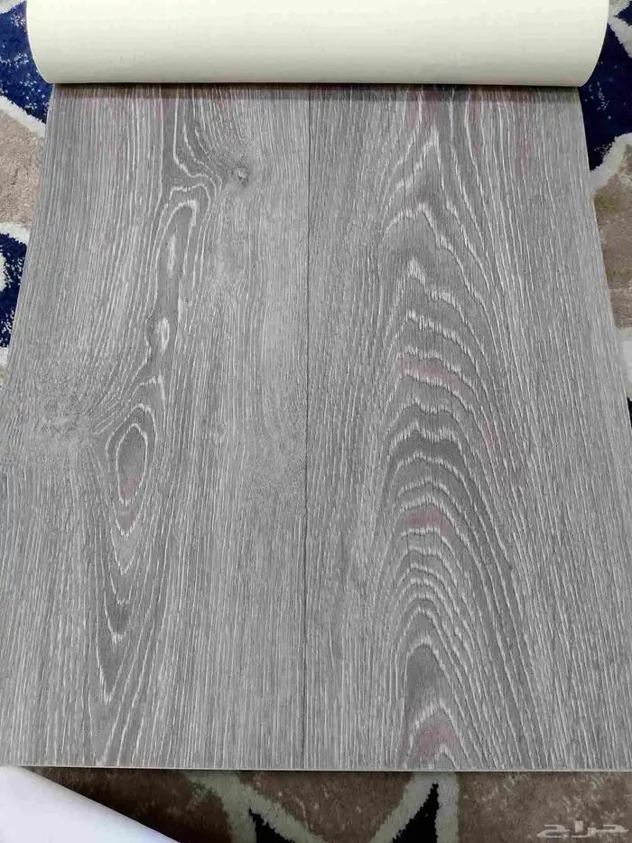 مشمع فينيل 24