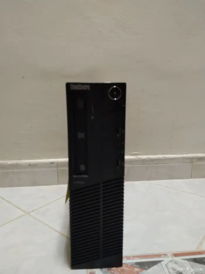 كمبيوتر لينوفو 0