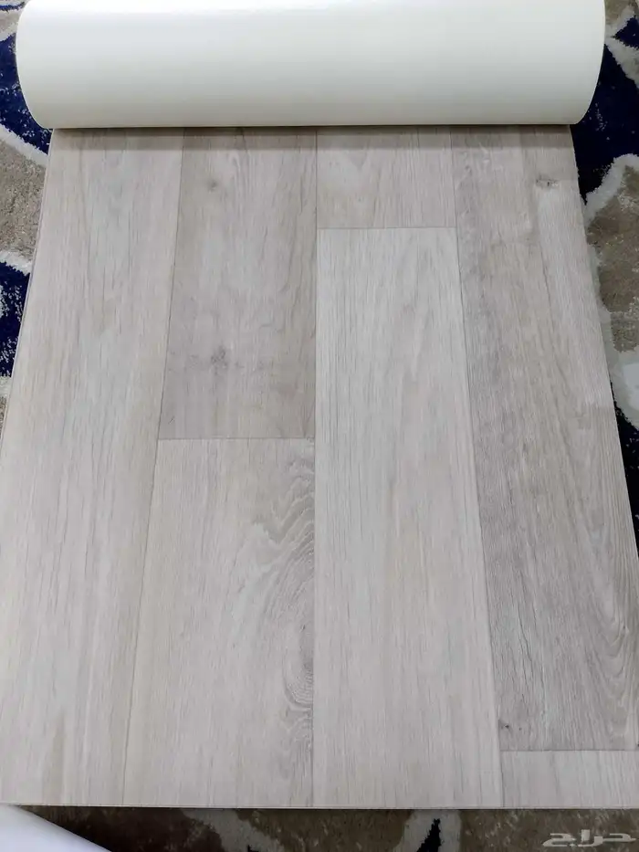 مشمع فينيل 26