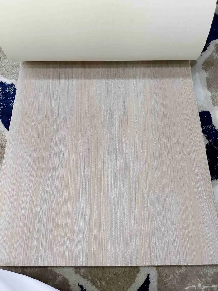 مشمع فينيل 31