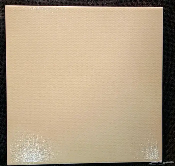 20 في 20 سراميك وطني خزف سعودي السعر 9شامل الضريبه 7