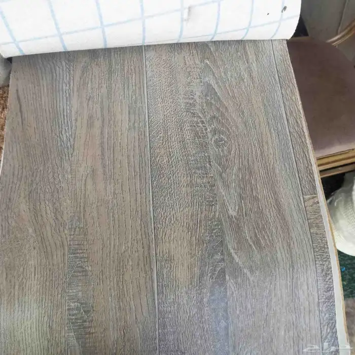 ارقا المفروشات 35