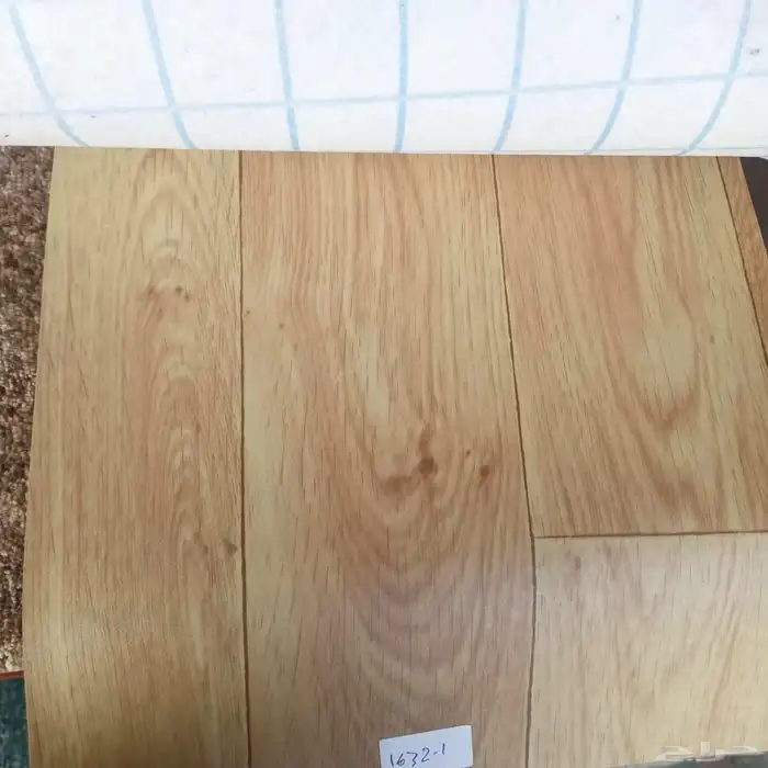 ارقا المفروشات 37