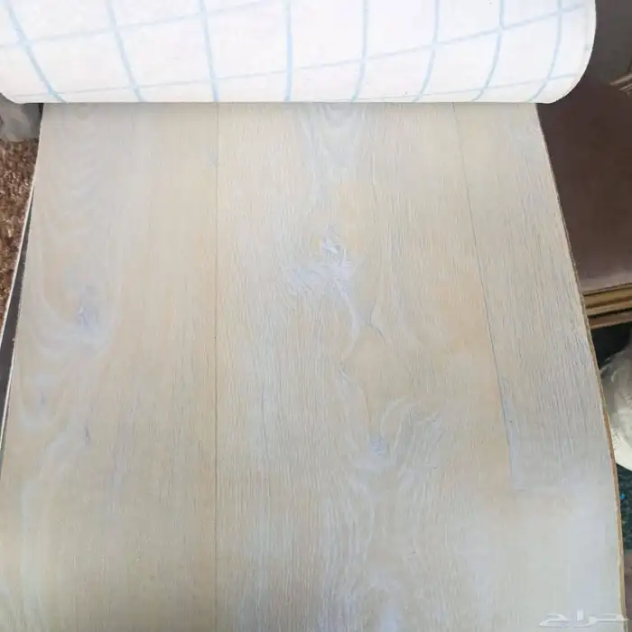 ارقا المفروشات 36