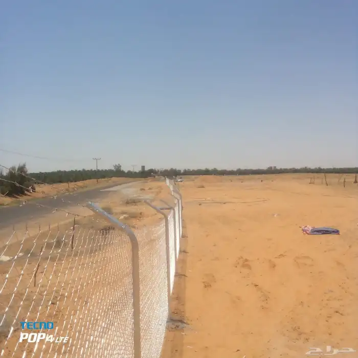 شبوك مزارع وكسارات أسعارنا مناسبه اتصل نصل لسنا الوحيدين ولا 1