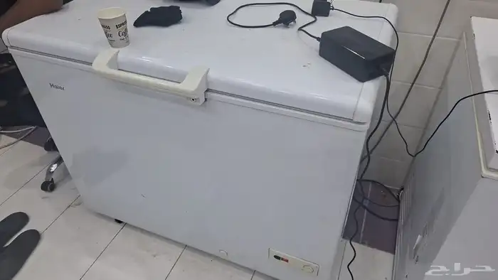 refrigerator for sell very good working conditions. 1