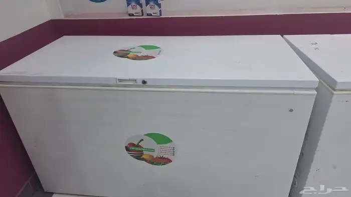 refrigerator for sell very good working conditions. 3