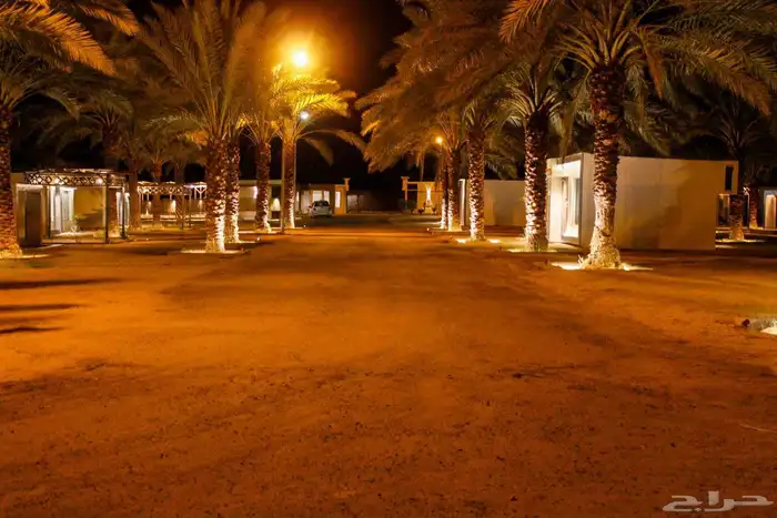 جلسات تصوير 7