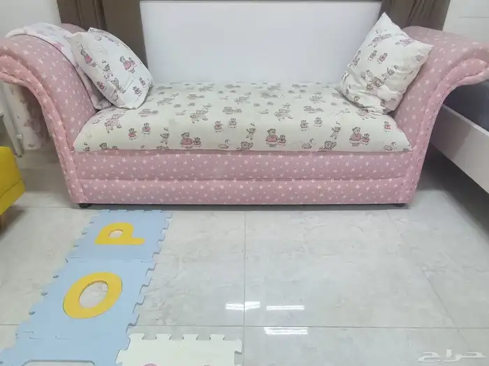 رف تنظيم العاب .علاقات مالابس رضع . رف ايكيا للحمام 3