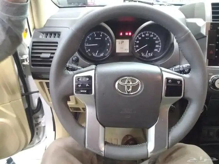 خياطة الدركسونات الوكاله 3