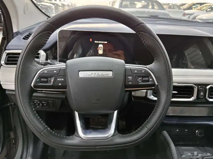 جيتور X50 بريميوم 2025 جديد 5