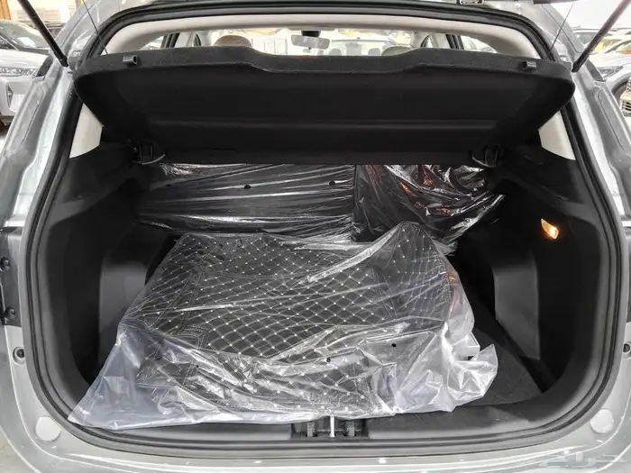 جيتور X50 بريميوم 2025 جديد 13