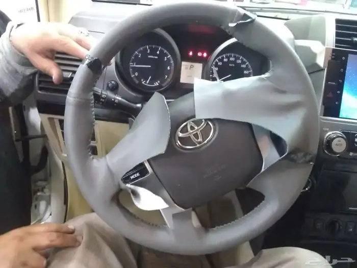 خياطة الدركسونات الوكاله 0