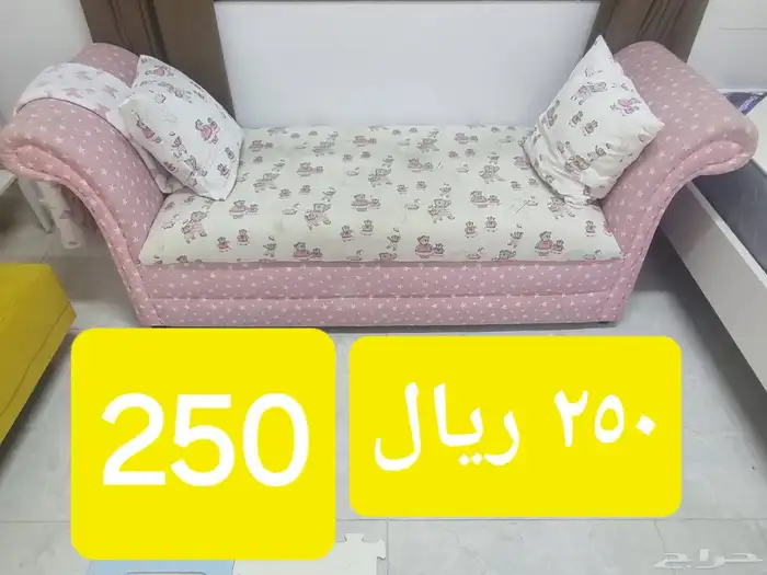 رف تنظيم العاب .علاقات مالابس رضع . رف ايكيا للحمام 2