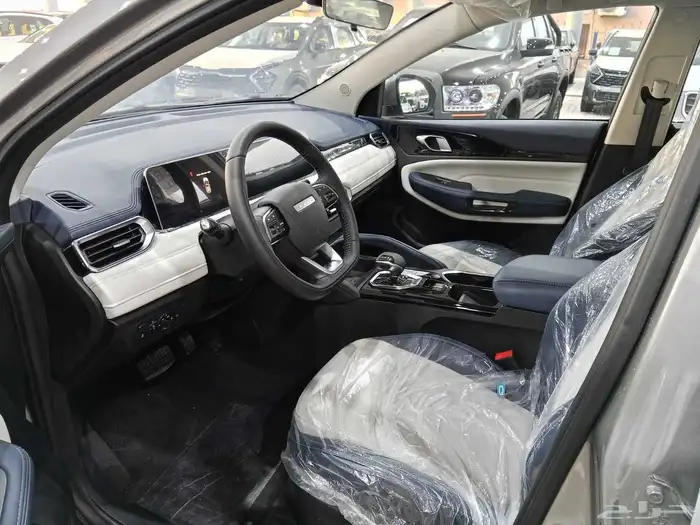 جيتور X50 بريميوم 2025 جديد 3