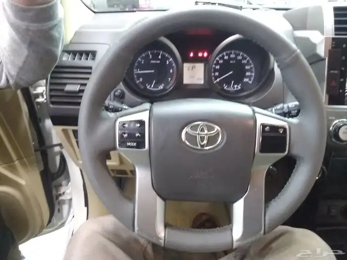 خياطة الدركسونات الوكاله 2