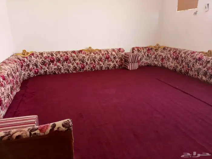 اثاث منزلي 8