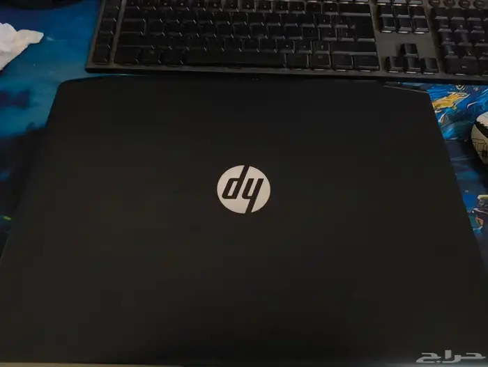 لابتوب قيمنج البيع مستعجل 1