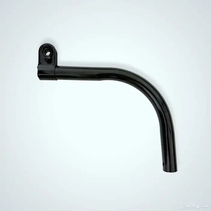 مروحه جدارية صناعيه حديد مقاس 500 مم 20 إنش وبقدرة 180 واط 2