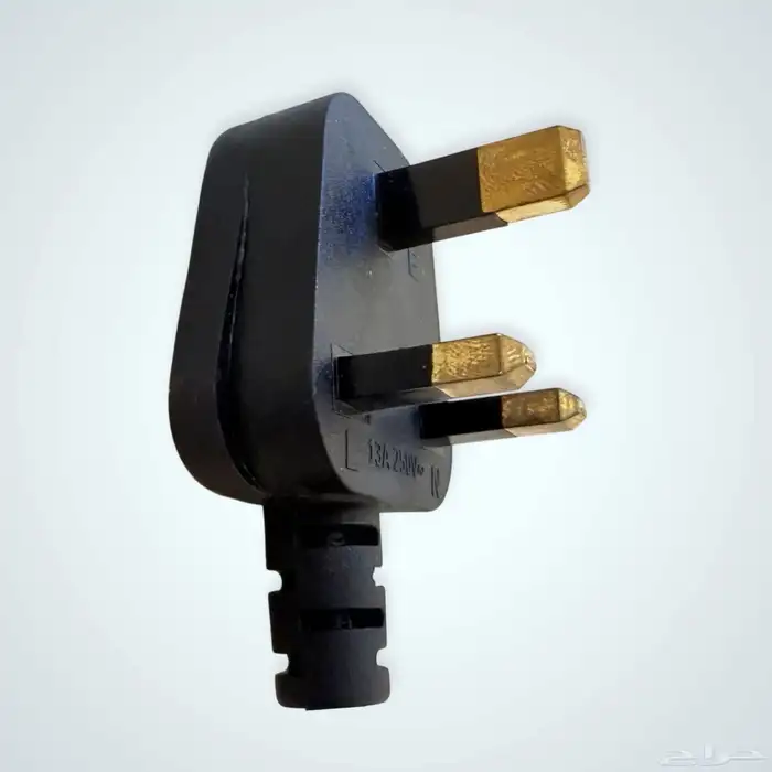 مروحه جدارية صناعيه حديد مقاس 500 مم 20 إنش وبقدرة 180 واط 7