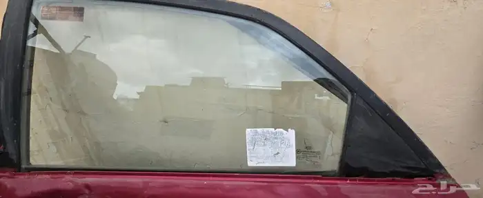 مفصلات باب كيا سيراتو من 2009 الى 2013 5