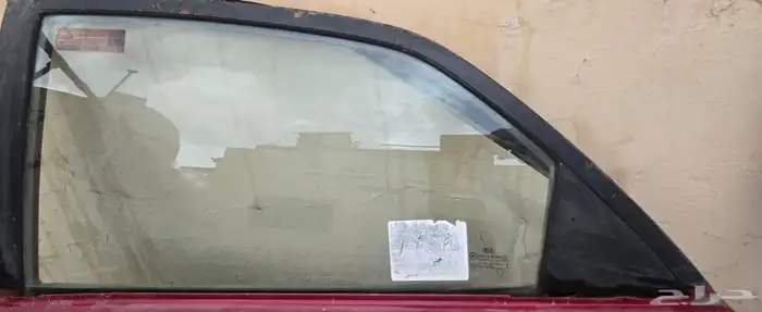 مفصلات باب كيا سيراتو من 2009 الى 2013 3