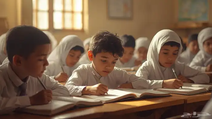 معلم تأسيس ومتابعة 0