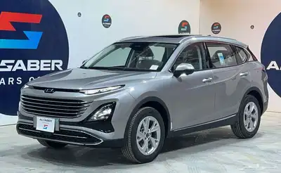فاو بيستون T90 عرض بسعر ممتاز index