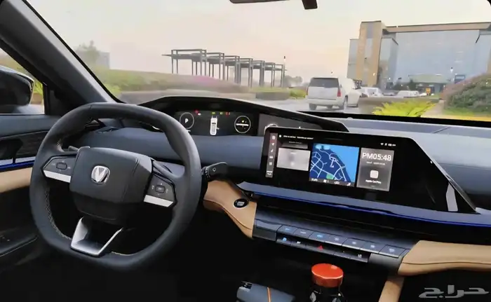 شانجان يوني في ايليت 2025 5