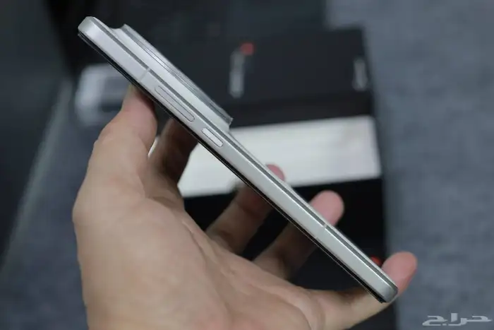 Xiaomi 15 ultra 5G 6