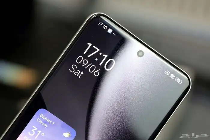 Xiaomi 15 ultra 5G 8