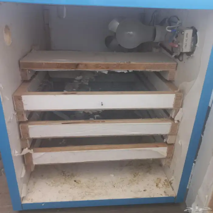 فقاصه يدويه 0