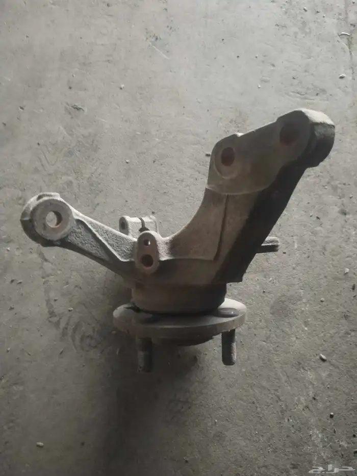 فلنجات صني 2014_2022 اصلي 5