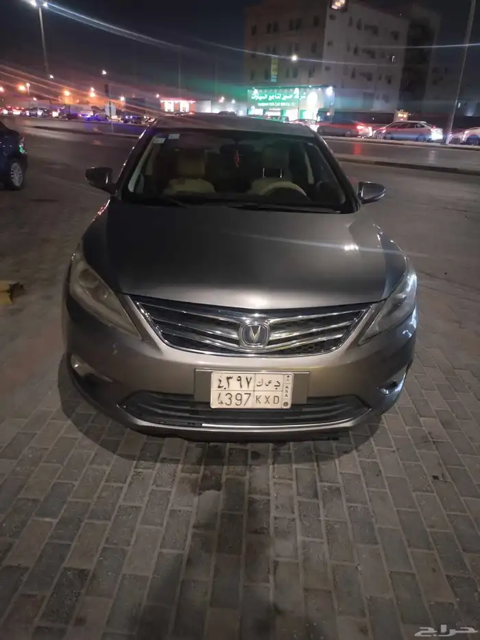 شانحان ايدو 2019 ممشى 173الف قابل لزياده فحص جديد استماره ج 3