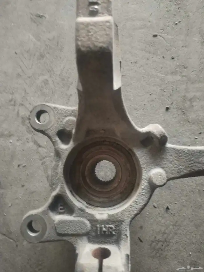 فلنجات صني 2014_2022 اصلي 1