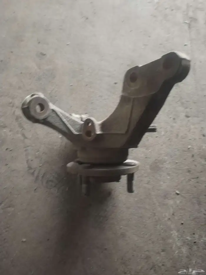 فلنجات صني 2014_2022 اصلي 2