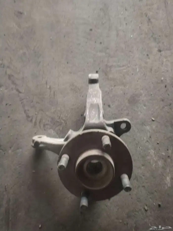 فلنجات صني 2014_2022 اصلي 3