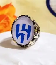 خواتم عقيق يماني 0