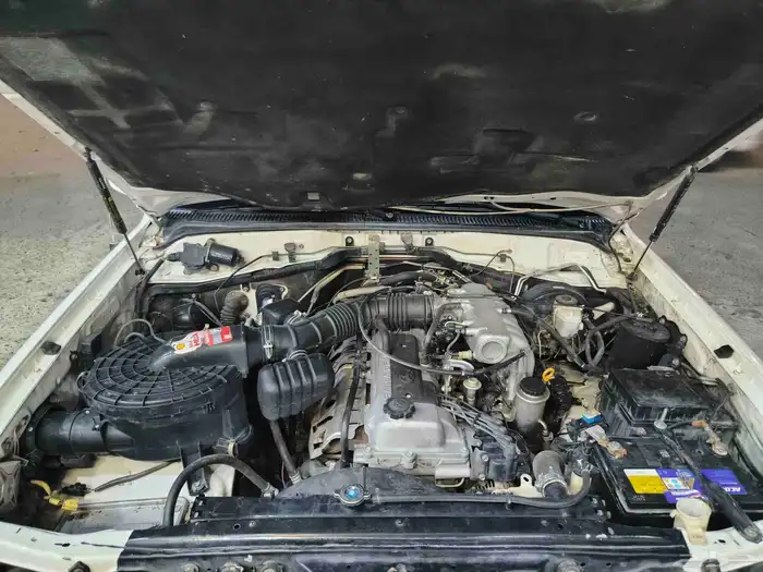 صالون 2002 تماتيك رقم تواصل 9