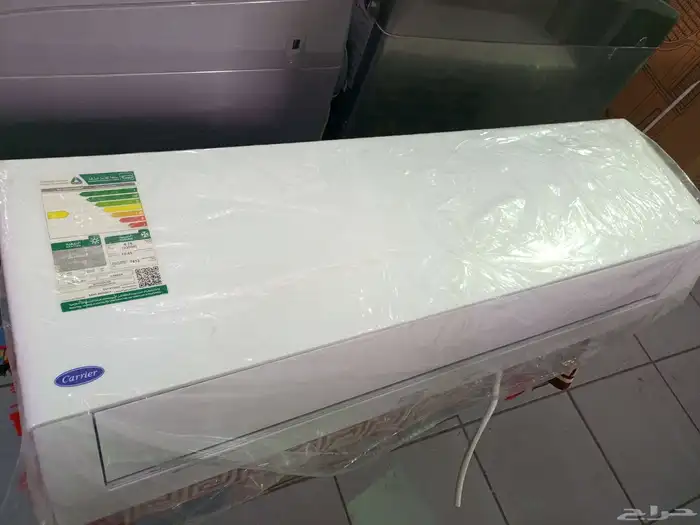 يوجد لدينا جميع المكيفات الاسبلت المستخدم استخدام الحج 3