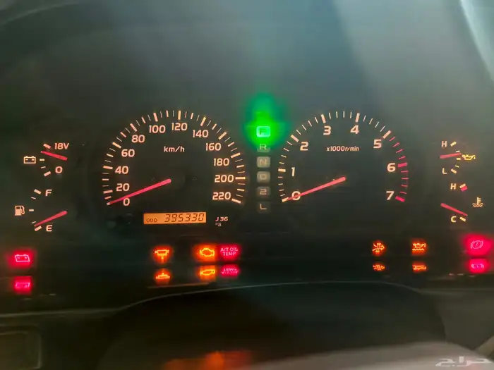 صالون 2002 تماتيك رقم تواصل 8